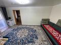 2-бөлмелі пәтер · 44 м² · 4/4 қабат, Г. Каирбекова 353, бағасы: 15.4 млн ₸ в Костанае — фото 7