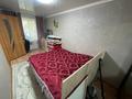 2-бөлмелі пәтер · 44 м² · 4/4 қабат, Г. Каирбекова 353, бағасы: 15.4 млн ₸ в Костанае — фото 8