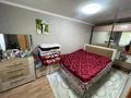 2-бөлмелі пәтер · 44 м² · 4/4 қабат, Г. Каирбекова 353, бағасы: 15.4 млн ₸ в Костанае — фото 9