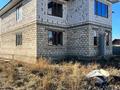 Отдельный дом · 6 комнат · 288 м² · 10 сот., Участок 259 за 30 млн ₸ в Актобе, жилой массив Рауан — фото 3