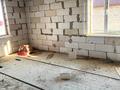 Отдельный дом · 6 комнат · 288 м² · 10 сот., Участок 259 за 30 млн ₸ в Актобе, жилой массив Рауан — фото 8