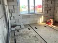 Отдельный дом · 6 комнат · 288 м² · 10 сот., Участок 259 за 30 млн ₸ в Актобе, жилой массив Рауан — фото 9