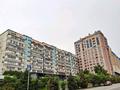 Гараж · 20 м² · мкр Самал-3 21 — Мендикулова за 5 млн 〒 в Алматы, Медеуский р-н — фото 15