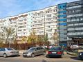 Гараж · 20 м² · мкр Самал-3 21 — Мендикулова за 5 млн 〒 в Алматы, Медеуский р-н — фото 16