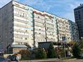 Гараж · 20 м² · мкр Самал-3 21 — Мендикулова за 5 млн 〒 в Алматы, Медеуский р-н — фото 17