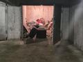 Гараж · 20 м² · мкр Самал-3 21 — Мендикулова за 5 млн 〒 в Алматы, Медеуский р-н — фото 12
