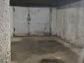 Гараж · 20 м² · мкр Самал-3 21 — Мендикулова за 5 млн 〒 в Алматы, Медеуский р-н — фото 14