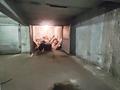 Гараж · 20 м² · мкр Самал-3 21 — Мендикулова за 5 млн 〒 в Алматы, Медеуский р-н — фото 4