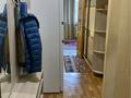 3-бөлмелі пәтер · 57.3 м² · 4/5 қабат, мкр Орбита-4 30, бағасы: 36 млн ₸ в Алматы, Бостандыкский р-н — фото 11