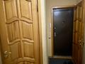 3-бөлмелі пәтер · 57.3 м² · 4/5 қабат, мкр Орбита-4 30, бағасы: 36 млн ₸ в Алматы, Бостандыкский р-н — фото 15