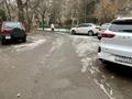 3-бөлмелі пәтер · 57.3 м² · 4/5 қабат, мкр Орбита-4 30, бағасы: 36 млн ₸ в Алматы, Бостандыкский р-н — фото 16