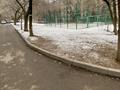 3-бөлмелі пәтер · 57.3 м² · 4/5 қабат, мкр Орбита-4 30, бағасы: 36 млн ₸ в Алматы, Бостандыкский р-н — фото 17