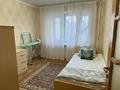 3-бөлмелі пәтер · 57.3 м² · 4/5 қабат, мкр Орбита-4 30, бағасы: 36 млн ₸ в Алматы, Бостандыкский р-н — фото 4