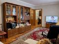 3-бөлмелі пәтер · 57.3 м² · 4/5 қабат, мкр Орбита-4 30, бағасы: 36 млн ₸ в Алматы, Бостандыкский р-н