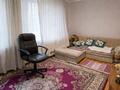 3-бөлмелі пәтер · 57.3 м² · 4/5 қабат, мкр Орбита-4 30, бағасы: 36 млн ₸ в Алматы, Бостандыкский р-н — фото 2