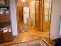 3-бөлмелі пәтер · 57.3 м² · 4/5 қабат, мкр Орбита-4 30, бағасы: 36 млн ₸ в Алматы, Бостандыкский р-н — фото 3