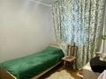 3-бөлмелі пәтер · 57.3 м² · 4/5 қабат, мкр Орбита-4 30, бағасы: 36 млн ₸ в Алматы, Бостандыкский р-н — фото 7