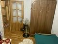 3-бөлмелі пәтер · 57.3 м² · 4/5 қабат, мкр Орбита-4 30, бағасы: 36 млн ₸ в Алматы, Бостандыкский р-н — фото 9