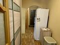 3-бөлмелі пәтер · 57.3 м² · 4/5 қабат, мкр Орбита-4 30, бағасы: 36 млн ₸ в Алматы, Бостандыкский р-н — фото 6