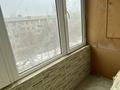 3-бөлмелі пәтер · 57.3 м² · 4/5 қабат, мкр Орбита-4 30, бағасы: 36 млн ₸ в Алматы, Бостандыкский р-н — фото 5
