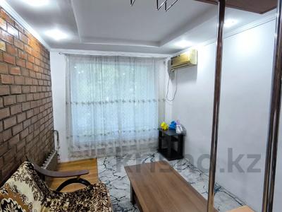 1-комнатная квартира · 30 м² · 4/4 этаж, МОМЫШУЛЫ — ТЮЛЬПАН - ТАУКЕ ХАНА за 12.5 млн ₸ в Шымкенте, Аль-Фарабийский р-н