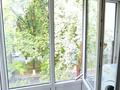 1-комнатная квартира · 30 м² · 4/4 этаж, МОМЫШУЛЫ — ТЮЛЬПАН - ТАУКЕ ХАНА за 12.5 млн ₸ в Шымкенте, Аль-Фарабийский р-н — фото 10