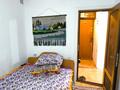 1-комнатная квартира · 30 м² · 4/4 этаж, МОМЫШУЛЫ — ТЮЛЬПАН - ТАУКЕ ХАНА за 12.5 млн ₸ в Шымкенте, Аль-Фарабийский р-н — фото 11