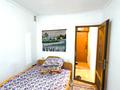 1-комнатная квартира · 30 м² · 4/4 этаж, МОМЫШУЛЫ — ТЮЛЬПАН - ТАУКЕ ХАНА за 12.5 млн ₸ в Шымкенте, Аль-Фарабийский р-н — фото 12