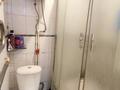 1-комнатная квартира · 30 м² · 4/4 этаж, МОМЫШУЛЫ — ТЮЛЬПАН - ТАУКЕ ХАНА за 12.5 млн ₸ в Шымкенте, Аль-Фарабийский р-н — фото 13