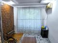 1-комнатная квартира · 30 м² · 4/4 этаж, МОМЫШУЛЫ — ТЮЛЬПАН - ТАУКЕ ХАНА за 12.5 млн ₸ в Шымкенте, Аль-Фарабийский р-н — фото 2