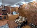 1-комнатная квартира · 30 м² · 4/4 этаж, МОМЫШУЛЫ — ТЮЛЬПАН - ТАУКЕ ХАНА за 12.5 млн ₸ в Шымкенте, Аль-Фарабийский р-н — фото 3