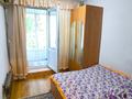 1-комнатная квартира · 30 м² · 4/4 этаж, МОМЫШУЛЫ — ТЮЛЬПАН - ТАУКЕ ХАНА за 12.5 млн ₸ в Шымкенте, Аль-Фарабийский р-н — фото 8