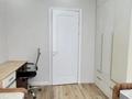 4-комнатная квартира · 100 м² · 16/20 этаж, Абая — Брусиловского за 86 млн ₸ в Алматы — фото 4