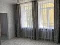 2-бөлмелі пәтер · 40.1 м² · 3/4 қабат, Пр. Назарбаева 72 — ДКМ, бағасы: 17.5 млн ₸ в Усть-Каменогорске, Ульбинский
