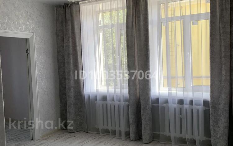 2-бөлмелі пәтер · 40.1 м² · 3/4 қабат, Пр. Назарбаева 72 — ДКМ, бағасы: 17.5 млн ₸ в Усть-Каменогорске, Ульбинский — фото 2