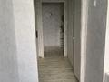 2-бөлмелі пәтер · 40.1 м² · 3/4 қабат, Пр. Назарбаева 72 — ДКМ, бағасы: 17.5 млн ₸ в Усть-Каменогорске, Ульбинский — фото 14