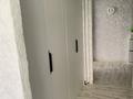2-бөлмелі пәтер · 40.1 м² · 3/4 қабат, Пр. Назарбаева 72 — ДКМ, бағасы: 17.5 млн ₸ в Усть-Каменогорске, Ульбинский — фото 15
