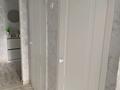 2-бөлмелі пәтер · 40.1 м² · 3/4 қабат, Пр. Назарбаева 72 — ДКМ, бағасы: 17.5 млн ₸ в Усть-Каменогорске, Ульбинский — фото 16