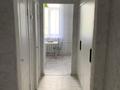 2-бөлмелі пәтер · 40.1 м² · 3/4 қабат, Пр. Назарбаева 72 — ДКМ, бағасы: 17.5 млн ₸ в Усть-Каменогорске, Ульбинский — фото 13