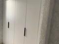 2-бөлмелі пәтер · 40.1 м² · 3/4 қабат, Пр. Назарбаева 72 — ДКМ, бағасы: 17.5 млн ₸ в Усть-Каменогорске, Ульбинский — фото 17