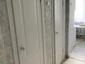 2-бөлмелі пәтер · 40.1 м² · 3/4 қабат, Пр. Назарбаева 72 — ДКМ, бағасы: 17.5 млн ₸ в Усть-Каменогорске, Ульбинский — фото 18