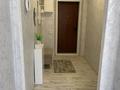 2-бөлмелі пәтер · 40.1 м² · 3/4 қабат, Пр. Назарбаева 72 — ДКМ, бағасы: 17.5 млн ₸ в Усть-Каменогорске, Ульбинский — фото 19