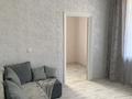 2-бөлмелі пәтер · 40.1 м² · 3/4 қабат, Пр. Назарбаева 72 — ДКМ, бағасы: 17.5 млн ₸ в Усть-Каменогорске, Ульбинский — фото 2