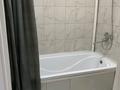 2-бөлмелі пәтер · 40.1 м² · 3/4 қабат, Пр. Назарбаева 72 — ДКМ, бағасы: 17.5 млн ₸ в Усть-Каменогорске, Ульбинский — фото 20