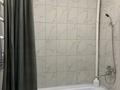 2-бөлмелі пәтер · 40.1 м² · 3/4 қабат, Пр. Назарбаева 72 — ДКМ, бағасы: 17.5 млн ₸ в Усть-Каменогорске, Ульбинский — фото 21
