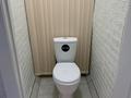 2-бөлмелі пәтер · 40.1 м² · 3/4 қабат, Пр. Назарбаева 72 — ДКМ, бағасы: 17.5 млн ₸ в Усть-Каменогорске, Ульбинский — фото 22