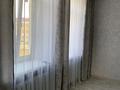 2-бөлмелі пәтер · 40.1 м² · 3/4 қабат, Пр. Назарбаева 72 — ДКМ, бағасы: 17.5 млн ₸ в Усть-Каменогорске, Ульбинский — фото 5