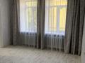 2-бөлмелі пәтер · 40.1 м² · 3/4 қабат, Пр. Назарбаева 72 — ДКМ, бағасы: 17.5 млн ₸ в Усть-Каменогорске, Ульбинский — фото 6