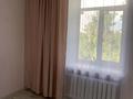 2-бөлмелі пәтер · 40.1 м² · 3/4 қабат, Пр. Назарбаева 72 — ДКМ, бағасы: 17.5 млн ₸ в Усть-Каменогорске, Ульбинский — фото 7