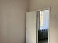 2-бөлмелі пәтер · 40.1 м² · 3/4 қабат, Пр. Назарбаева 72 — ДКМ, бағасы: 17.5 млн ₸ в Усть-Каменогорске, Ульбинский — фото 8